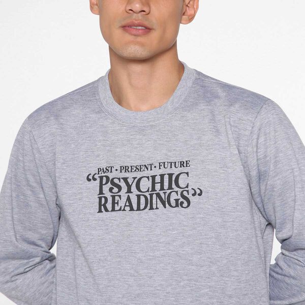 buzos para hombre image number null