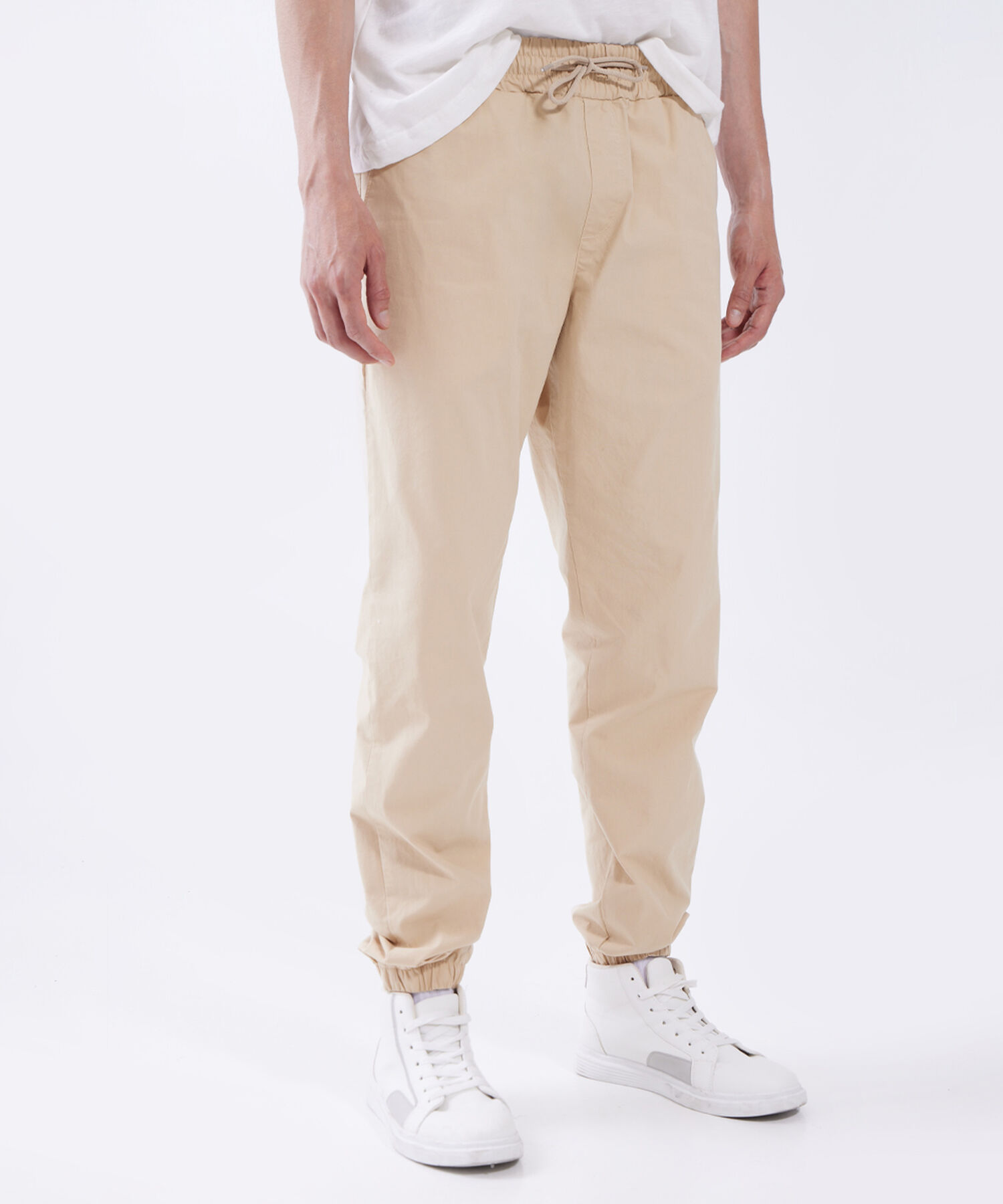 pantalones para hombre