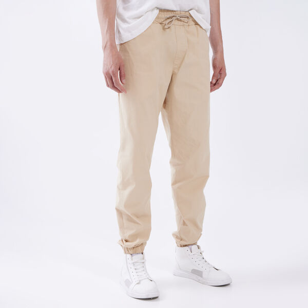 pantalones para hombre image number null