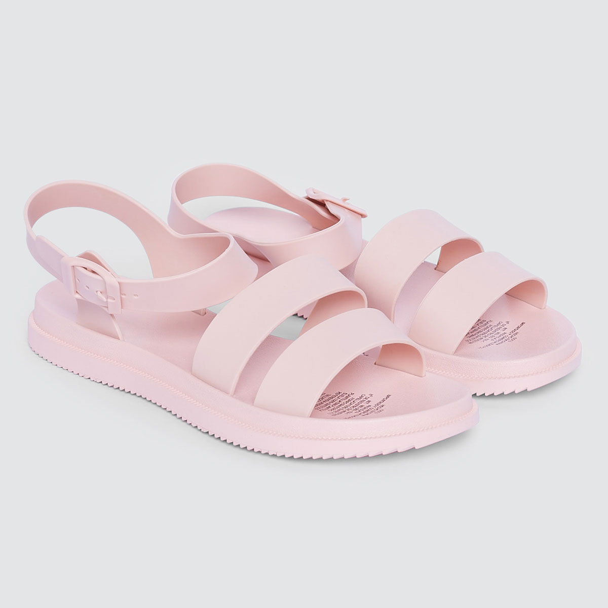 sandalias para mujer