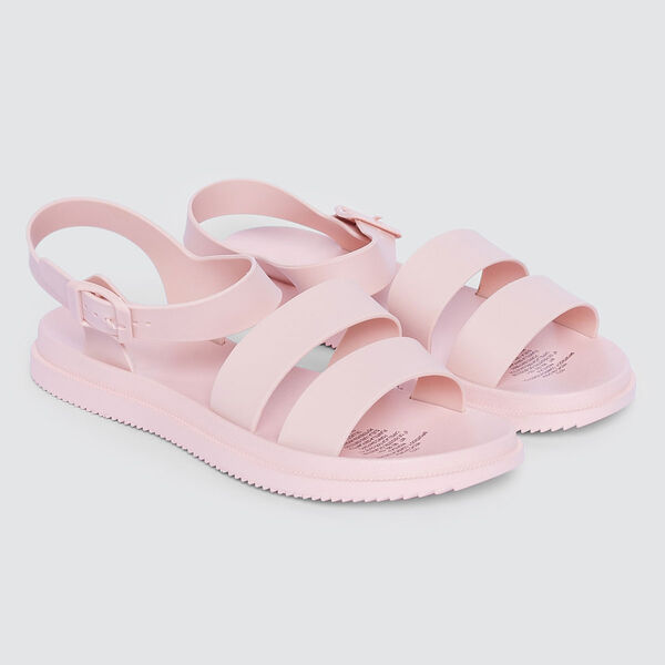 sandalias para mujer image number null