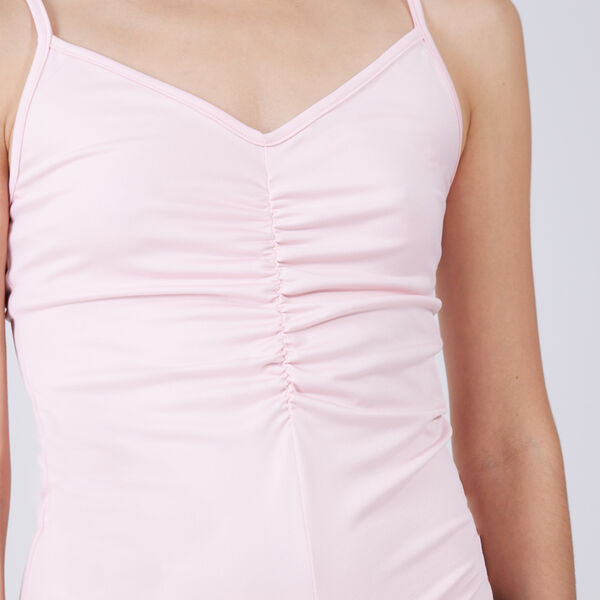 bodys para mujer image number null