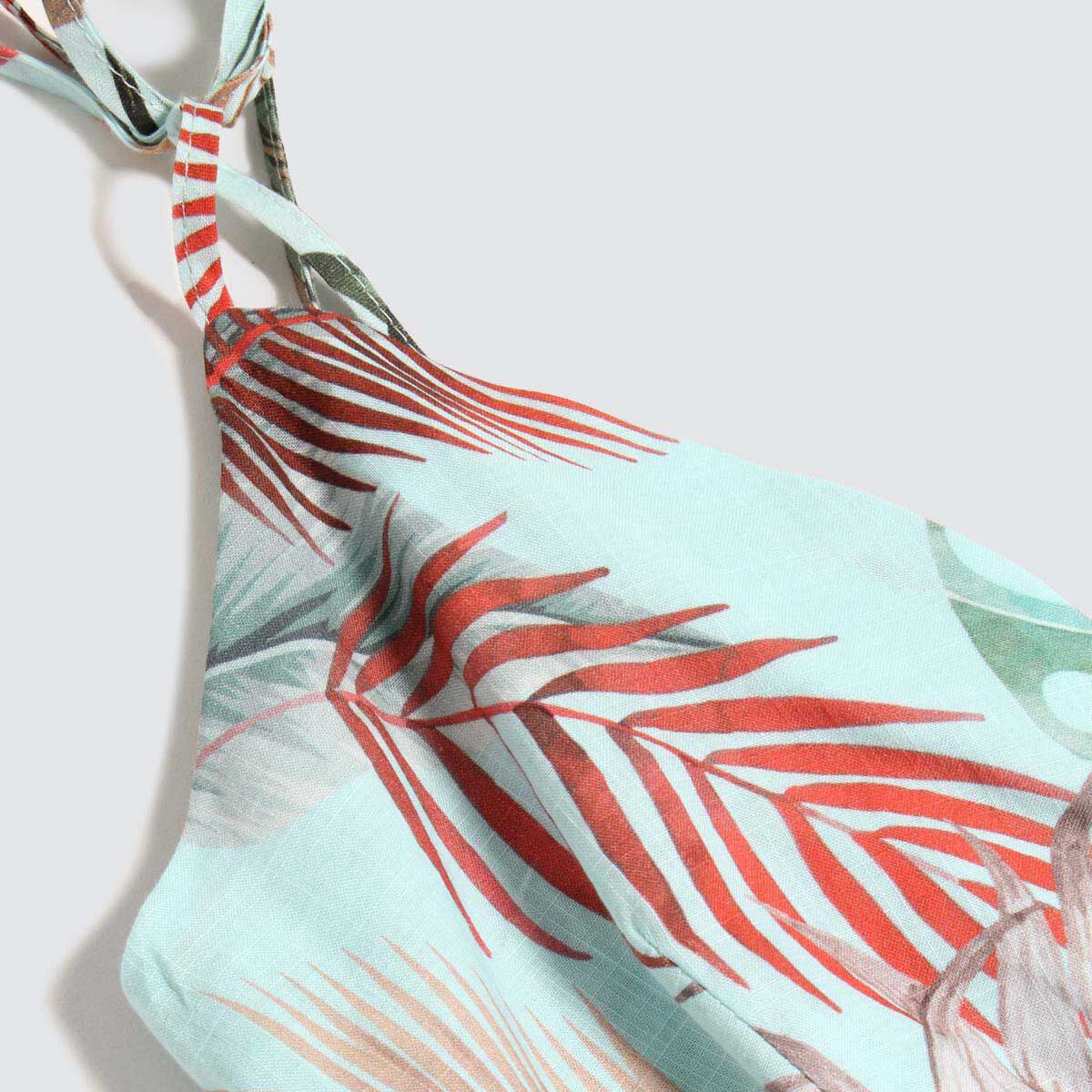 vestidos para mujer