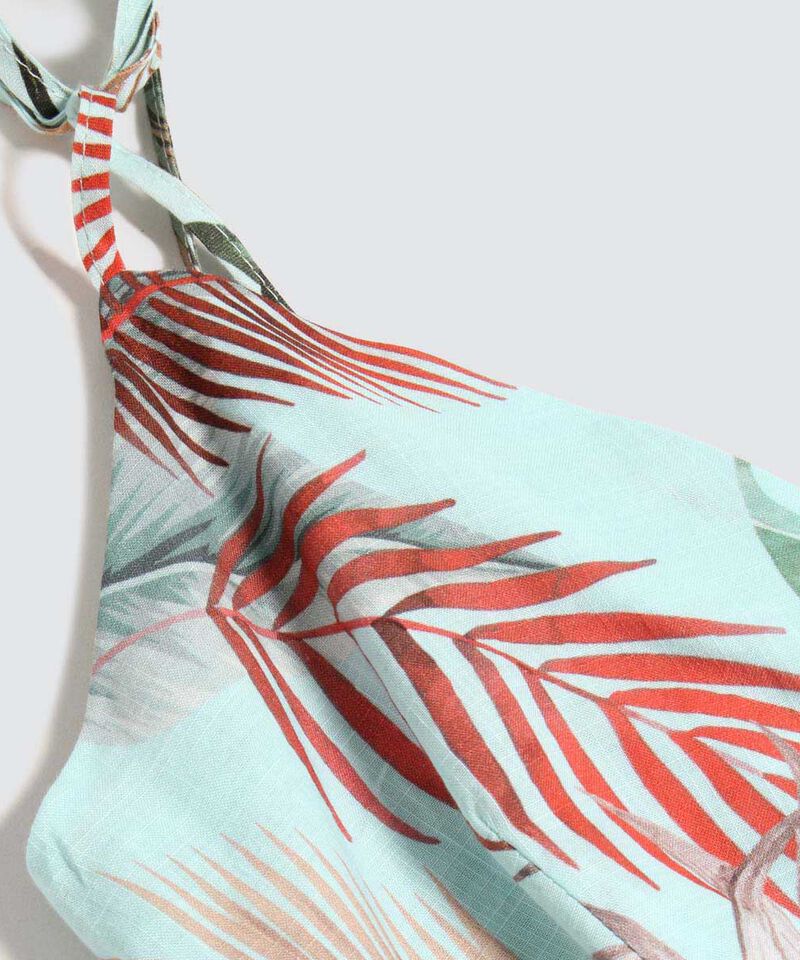 vestidos para mujer