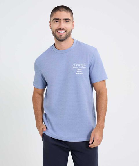 camisetas para hombre image number null