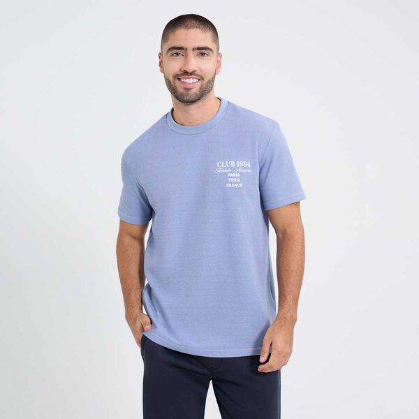 camisetas para hombre image number null