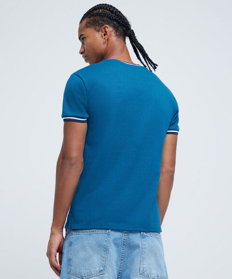 camisetas para hombre