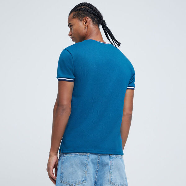 camisetas para hombre