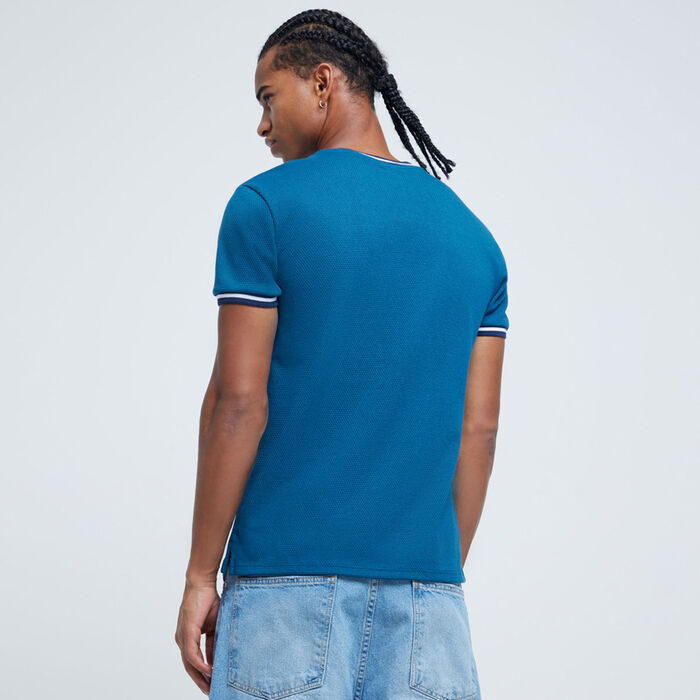 camisetas para hombre