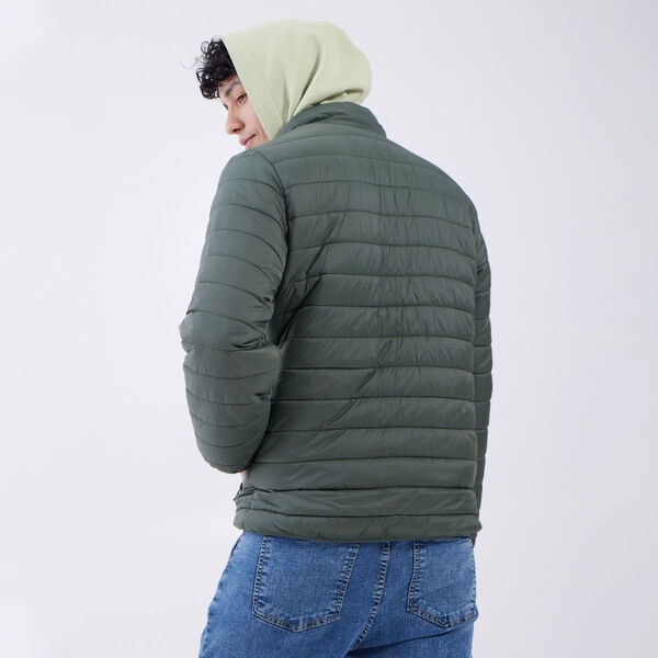 chaquetas para hombre image number null