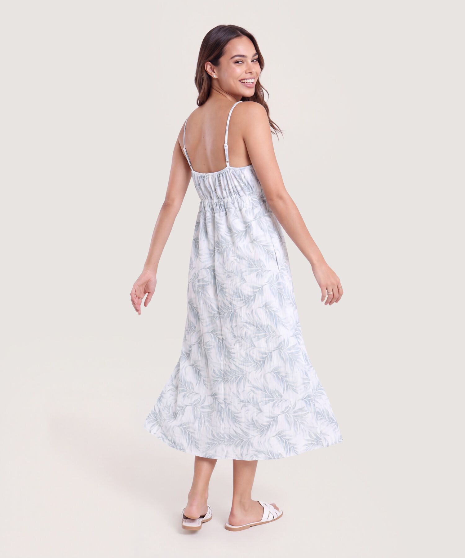 vestidos para mujer