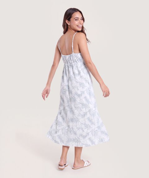 vestidos para mujer