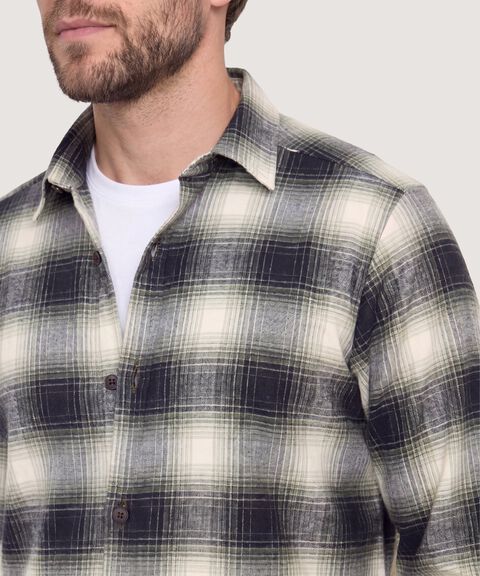 camisas para hombre