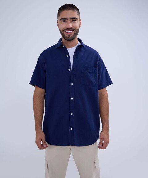 camisas para hombre image number null