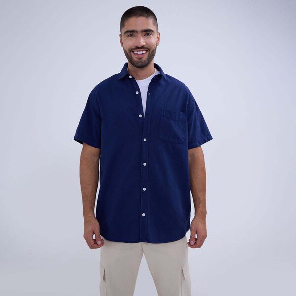 camisas para hombre image number null