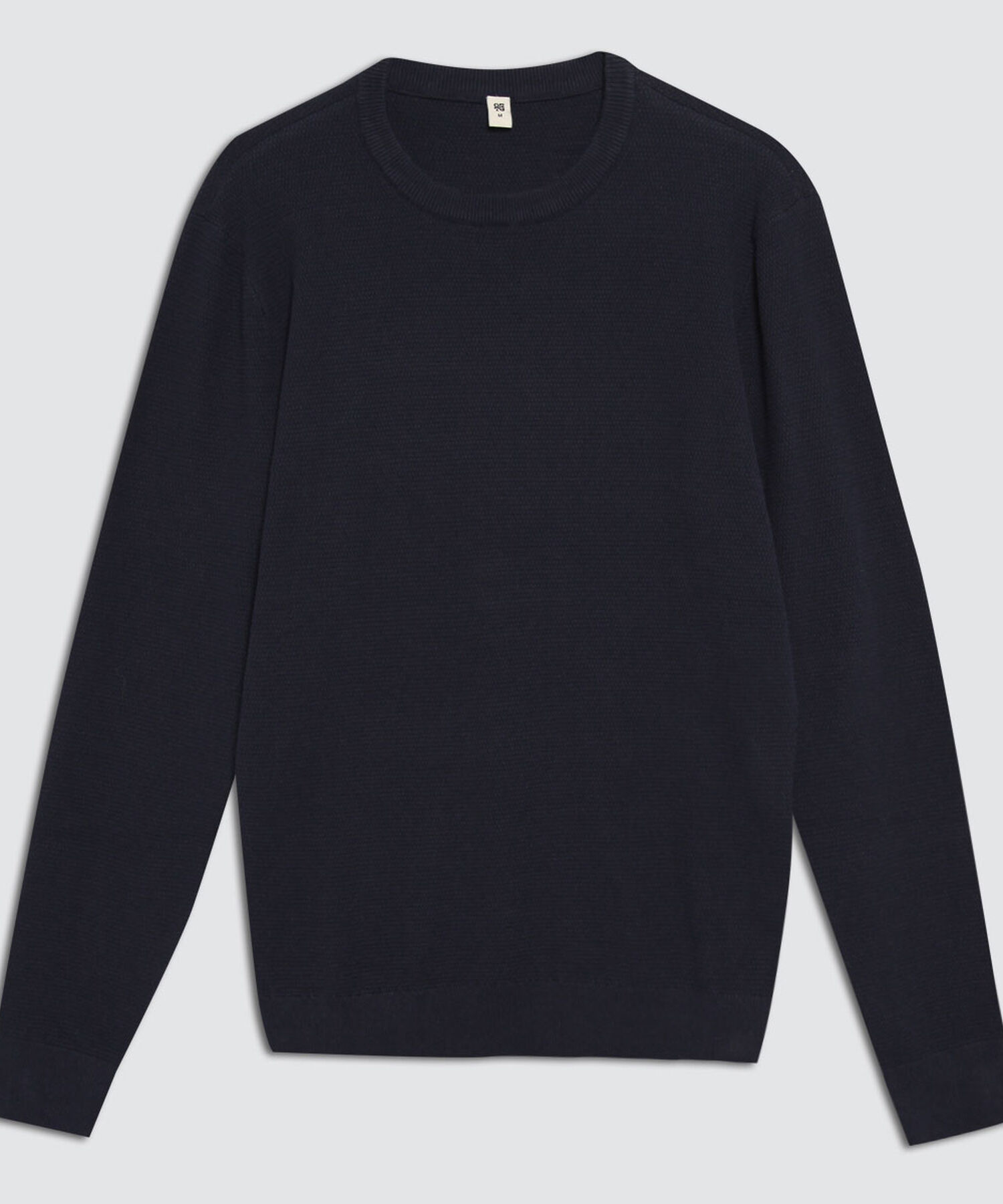 sacos para hombre