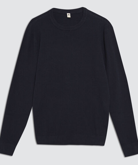 sacos para hombre