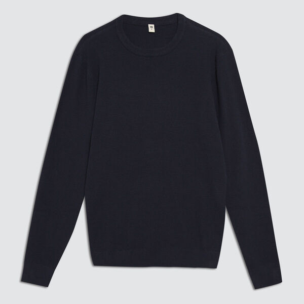 sacos para hombre