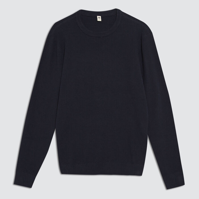 sacos para hombre
