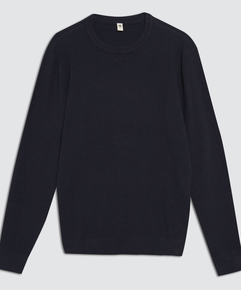 sacos para hombre