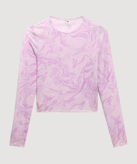 camisetas mujer image number null