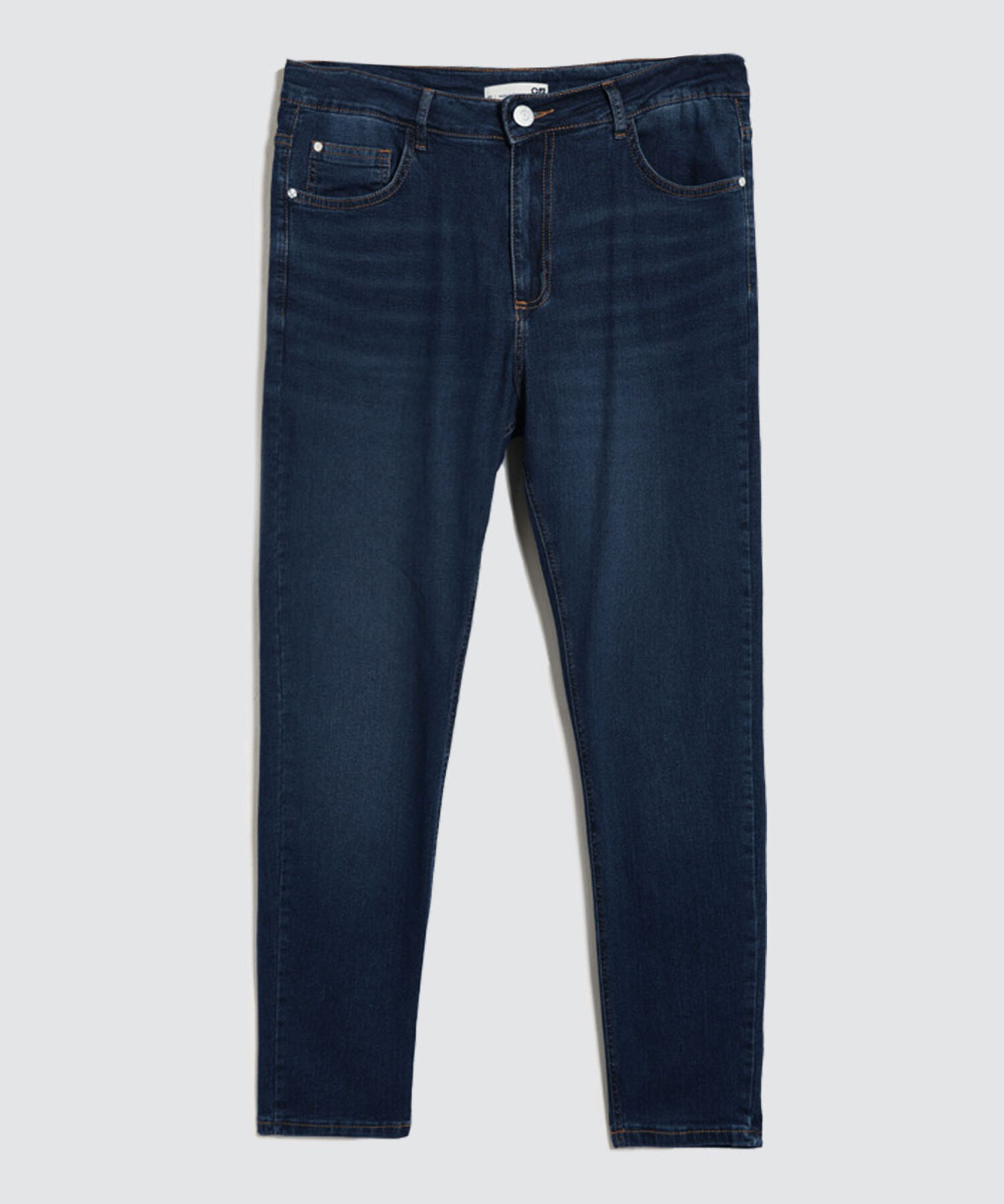 jeans denim