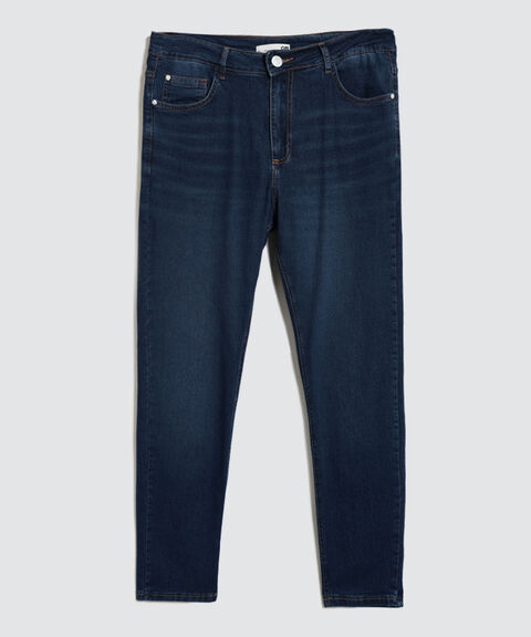 jeans denim