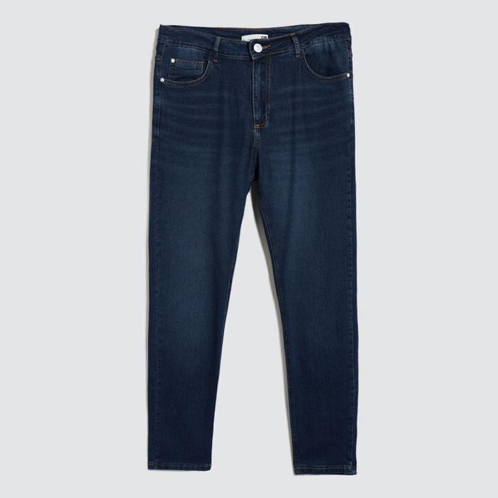 jeans denim
