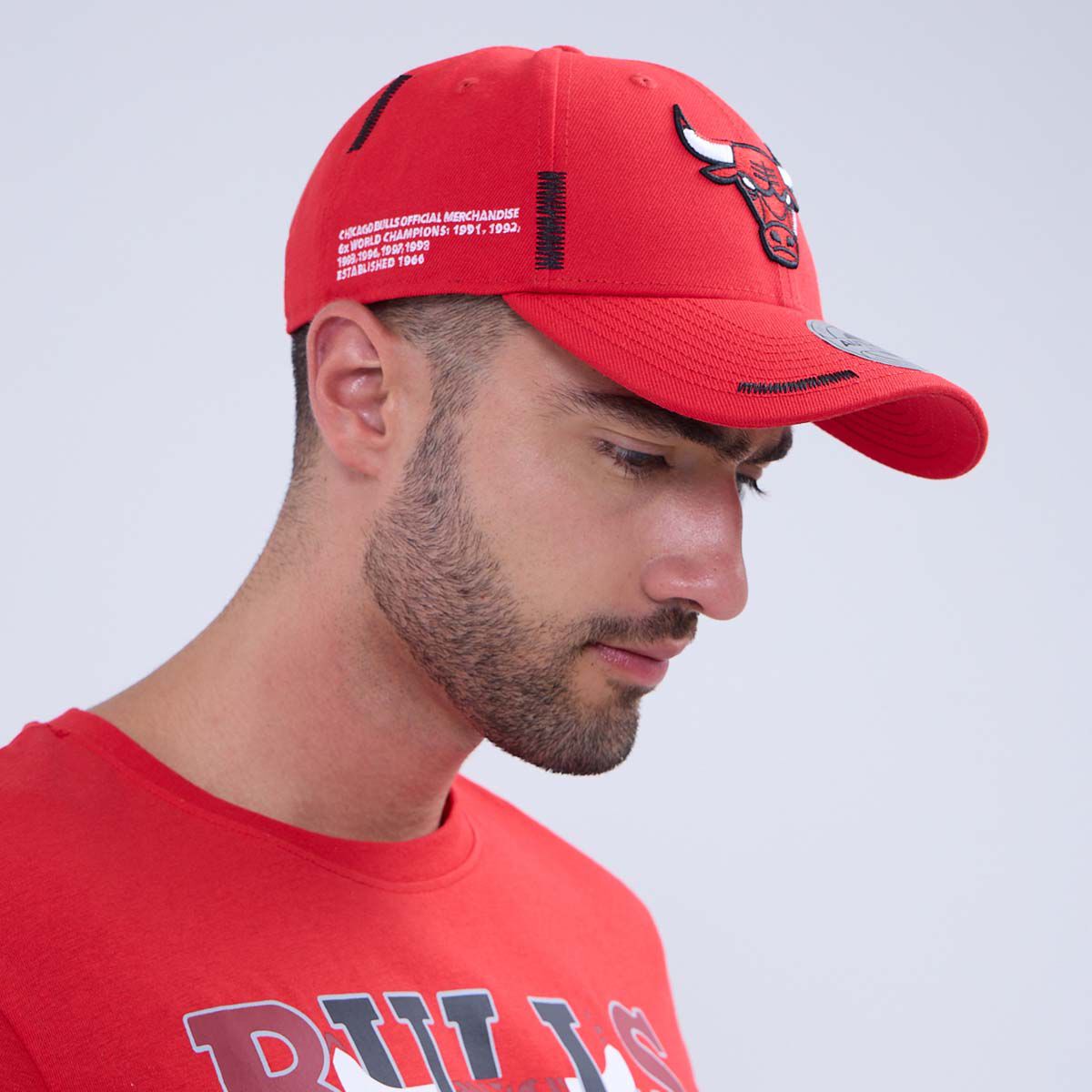gorras para hombre