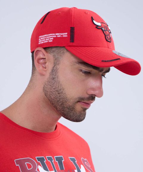 gorras para hombre image number null