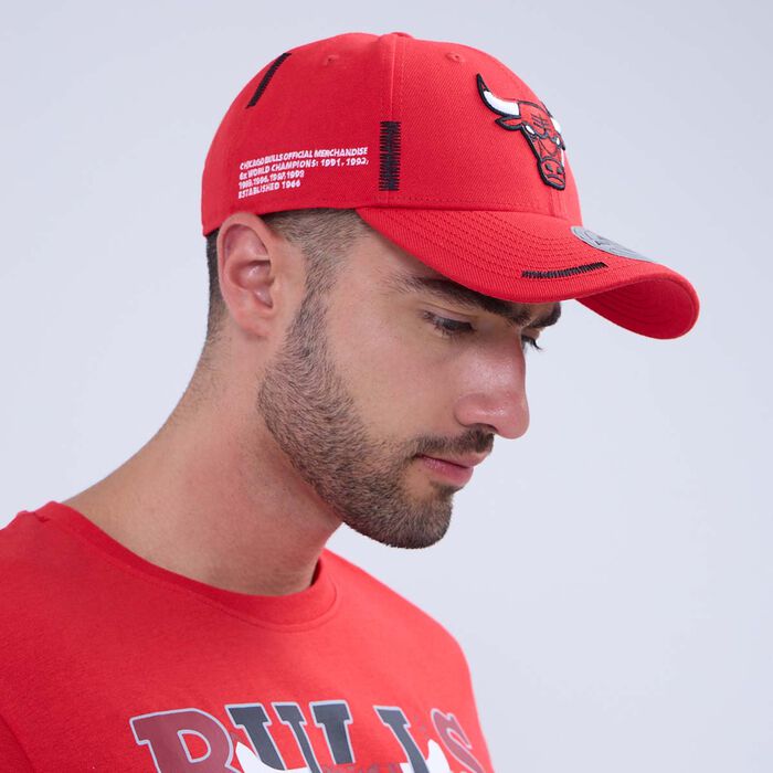 gorras para hombre