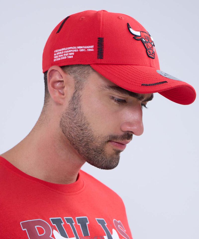 gorras para hombre