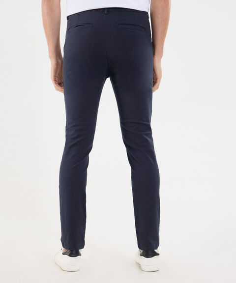 pantalones para hombre image number null