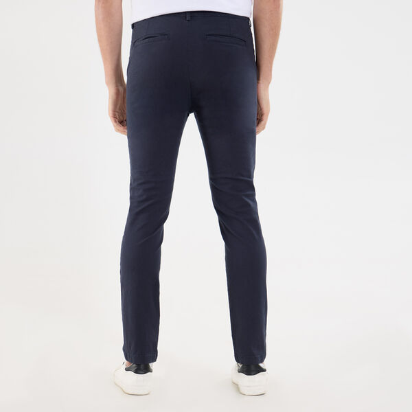 pantalones para hombre image number null