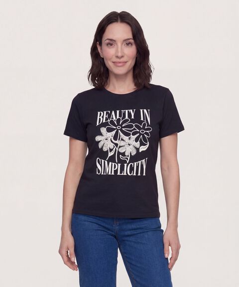 camisetas mujer image number null