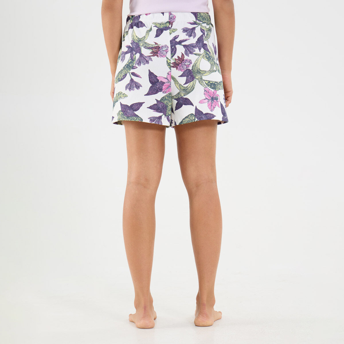 pijamas y batas para mujer