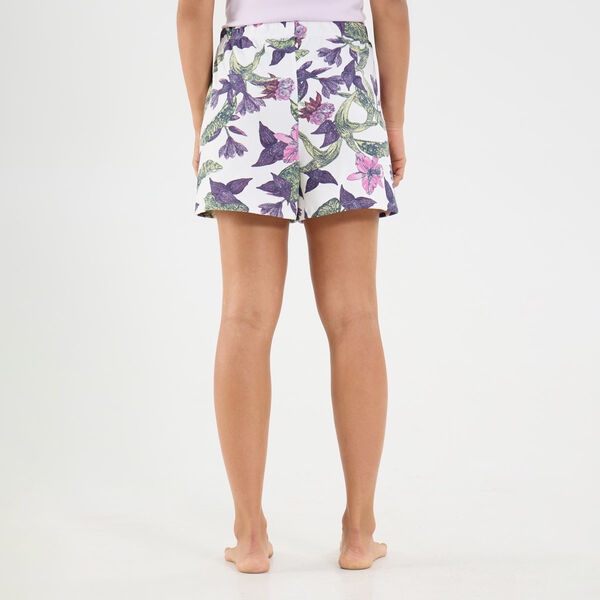 pijamas y batas para mujer image number null