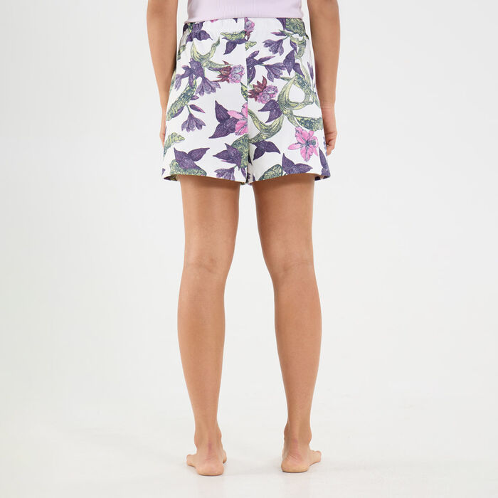 pijamas y batas para mujer