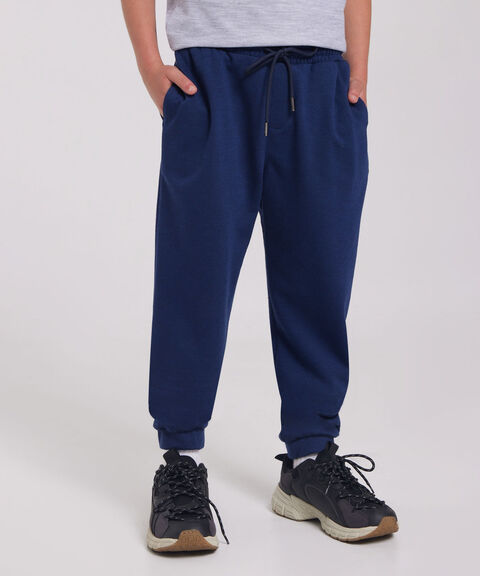 pantalon niño image number null