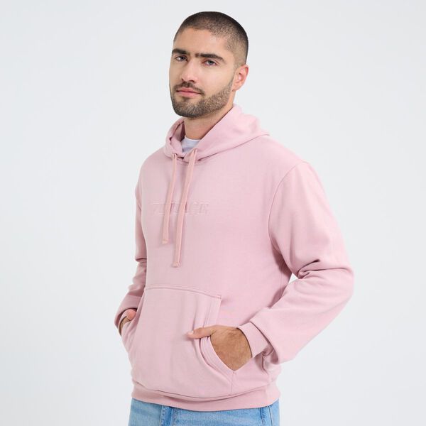 buzos para hombre image number null