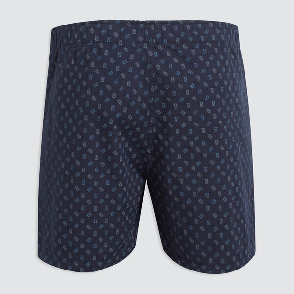 boxers para hombre
