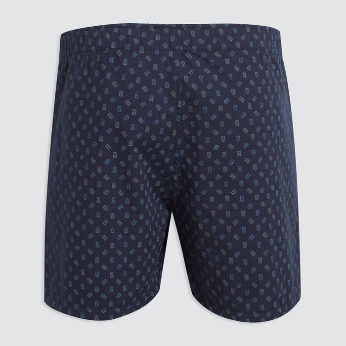 boxers para hombre