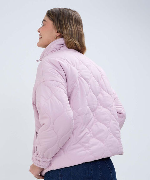 chaquetas para mujer image number null