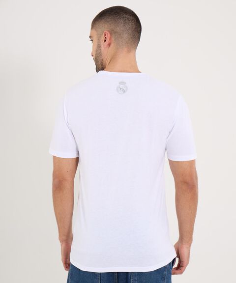 camisetas para hombre image number null