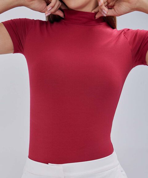 leggins mujer image number null