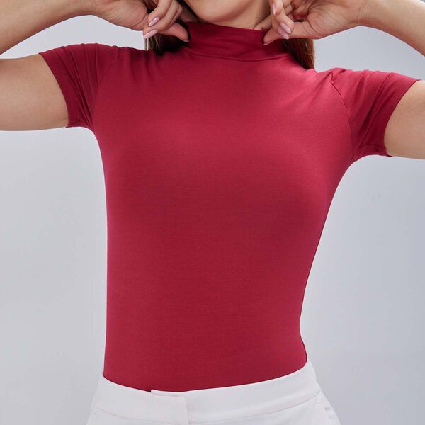 leggins mujer image number null