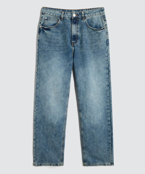 jeans denim