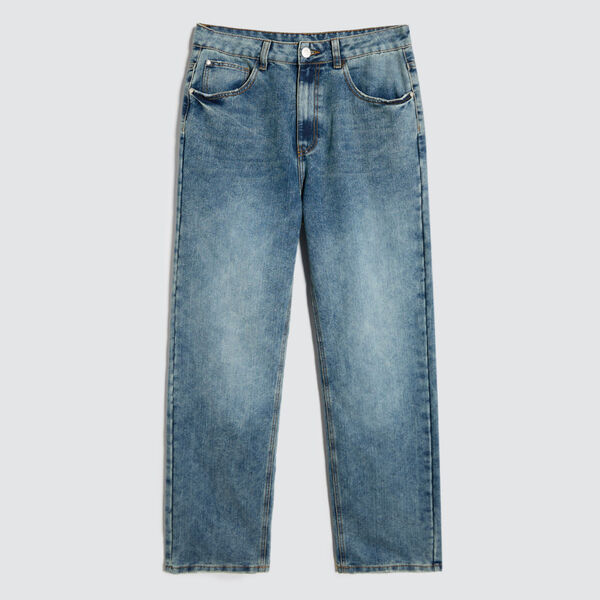 jeans denim
