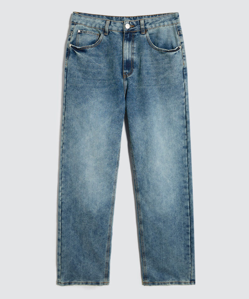 jeans denim
