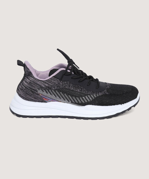 tenis sport para mujer